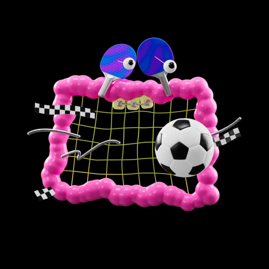 Personalidade de recapitulação do Challenger no YouTube