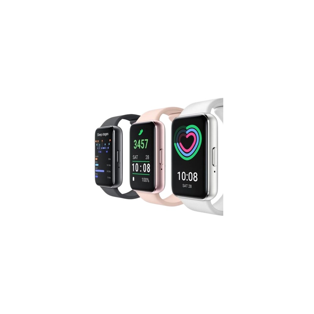 Samsung Galaxy Fit 3