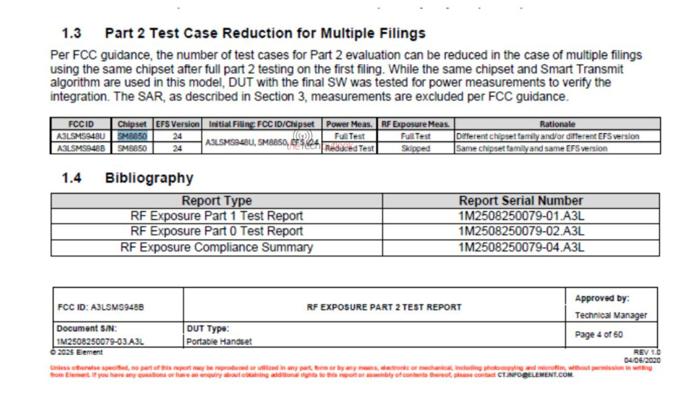 Captura de tela 2025 12 09 às 19h07.17