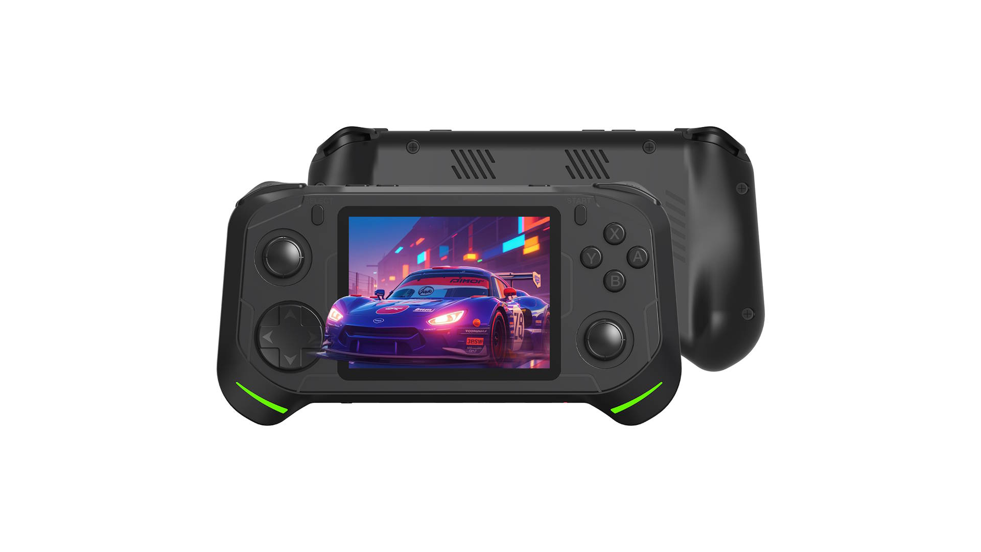 abxilute E1 abxilute E1