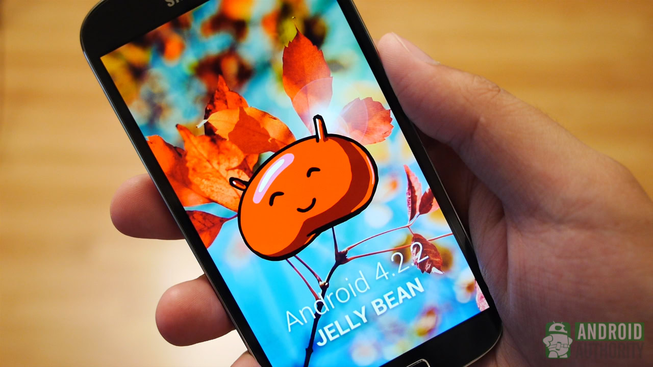 moto x vs galaxy s4 aa software s4 jelly bean Galaxy S4 vs Moto X - TRIM - melhores recursos do Android