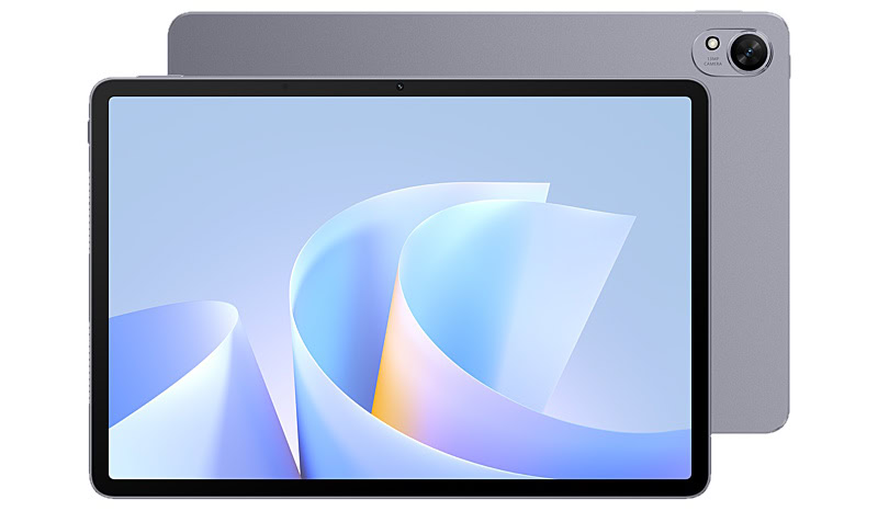 ONEMAMAPad 11.5 S (2025) ONEMAMAPad 11.5 S (2025)