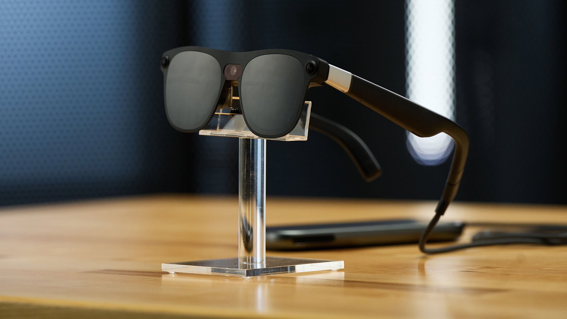 Projeto Aura dezembro de 2025 (2)