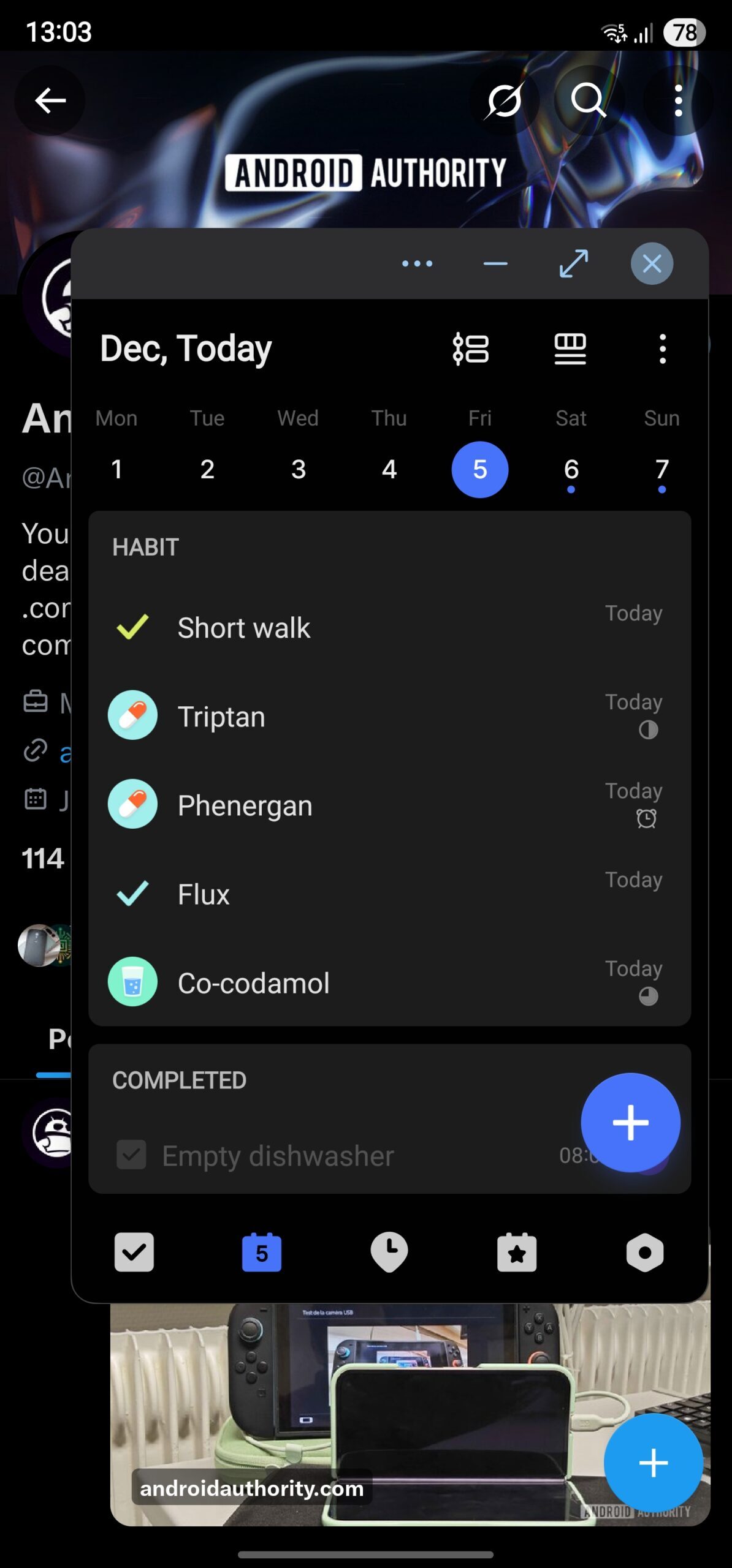 janelas pop-up Samsung