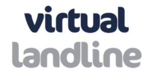 Melhores provedores de eSIM para empresas do Reino Unido