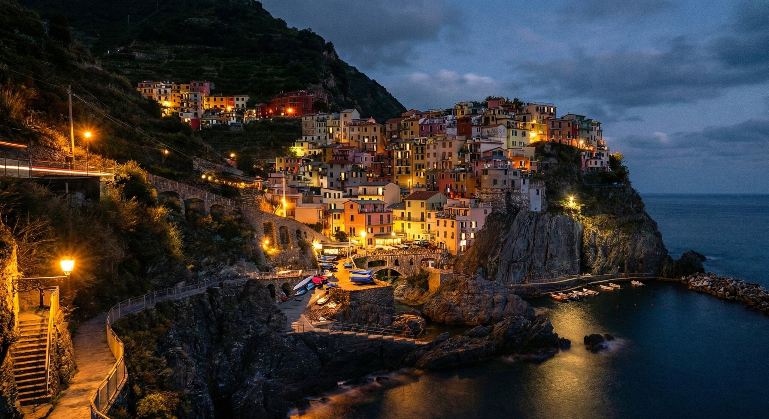 Teste de imagem AI 2