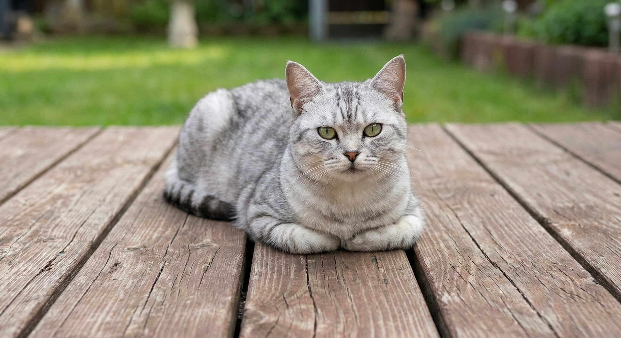 Teste de imagem AI 3