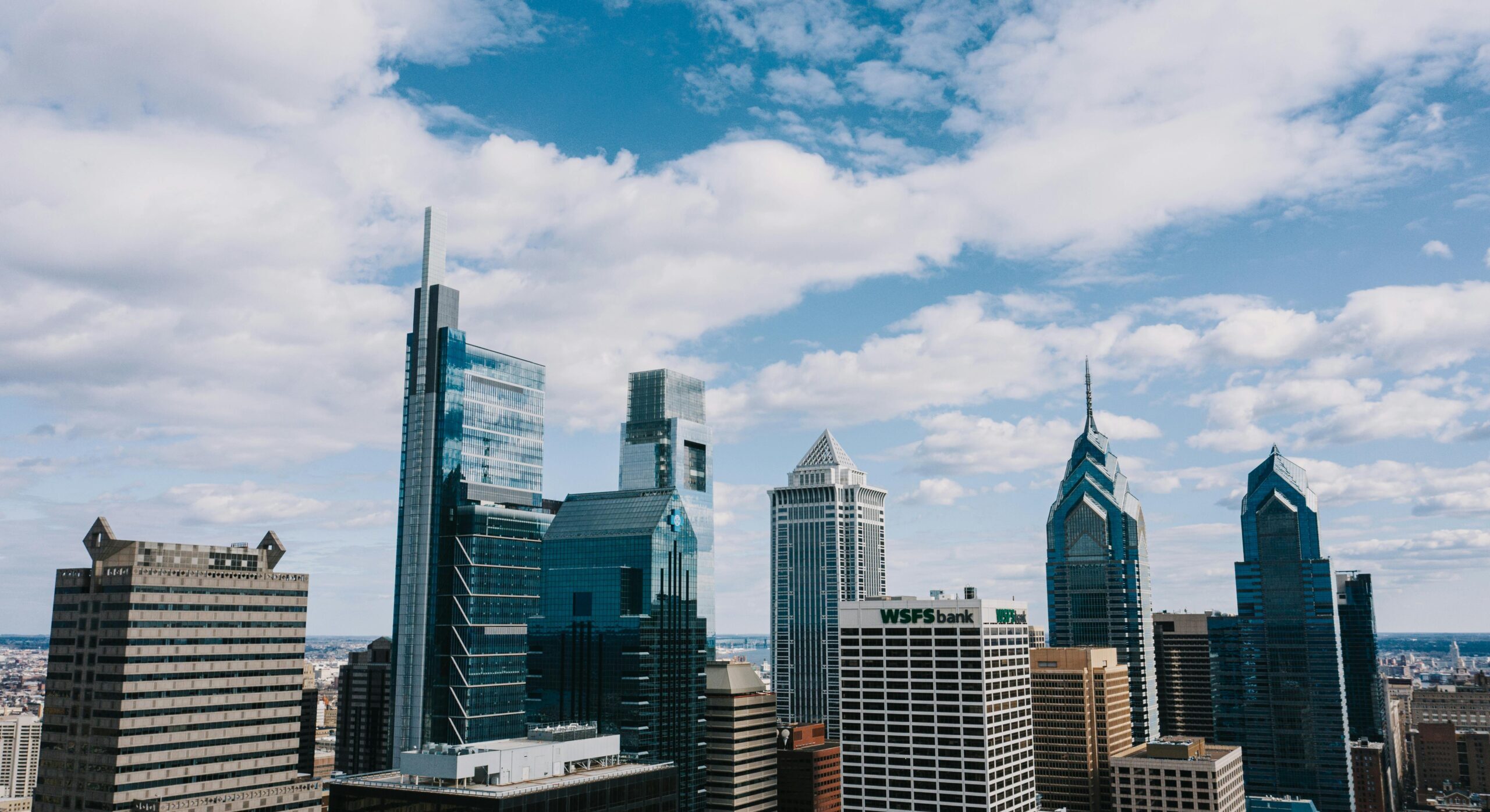 Teste de imagem AI 4