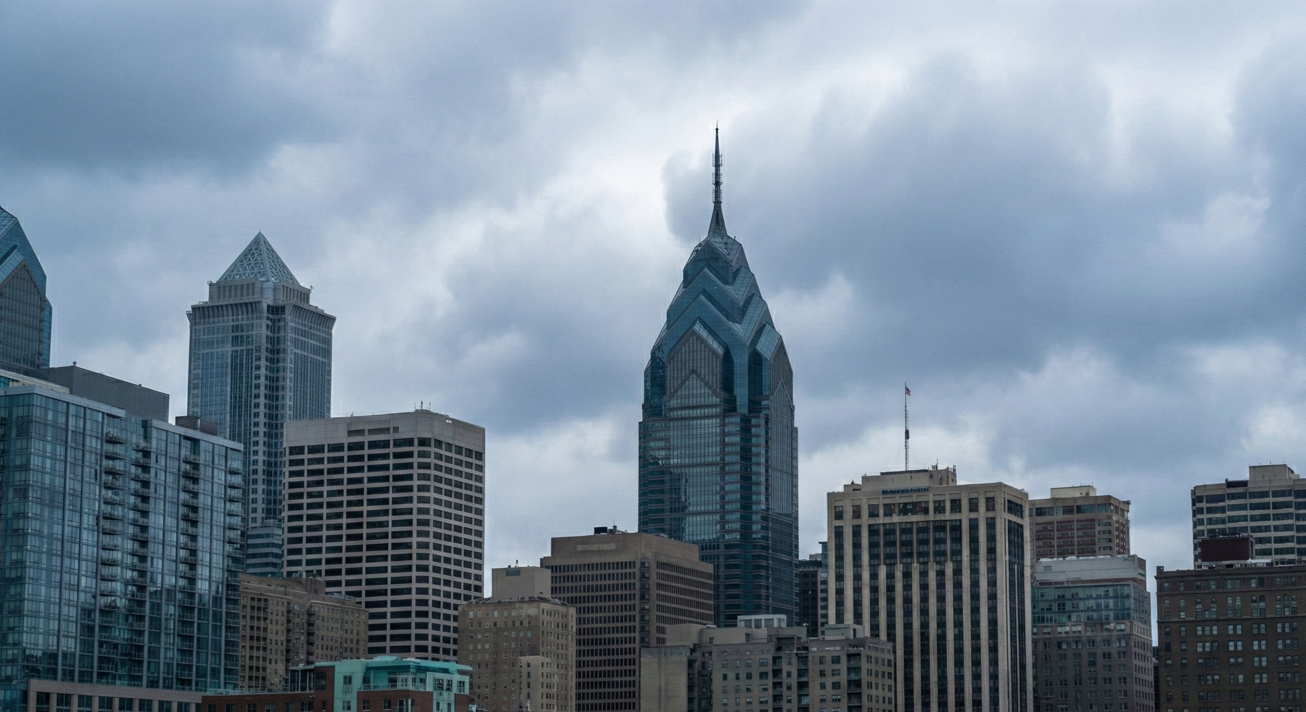 Teste de imagem AI 4