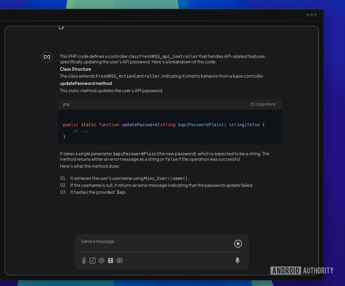 Qualquer coisa que verifique o código LM Qualquer coisa que verifique o código LM