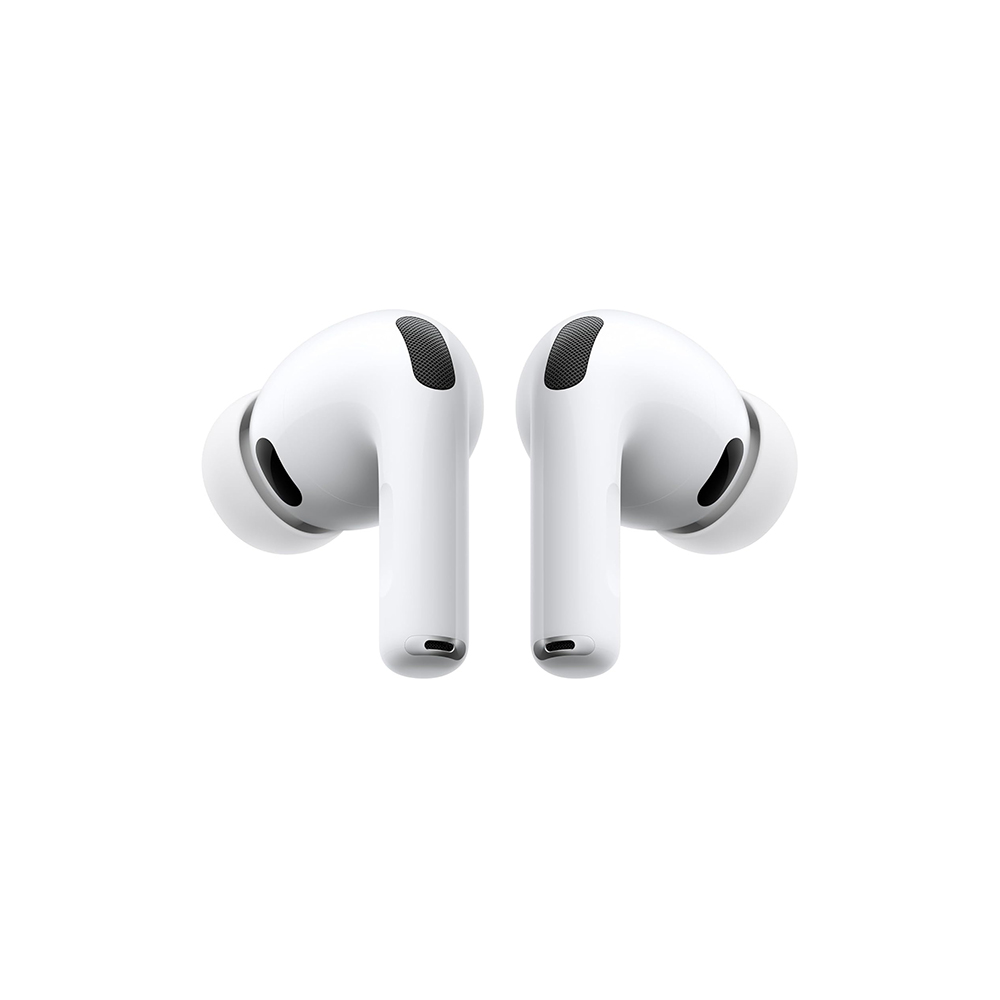 Apple AirPods Pro 3