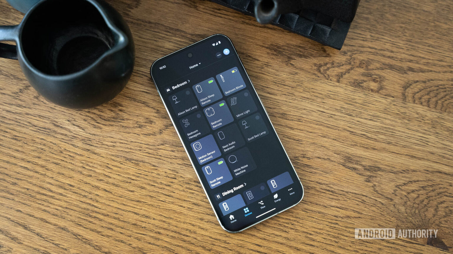 Homey agora permite que você execute sua plataforma doméstica inteligente em seu hardware