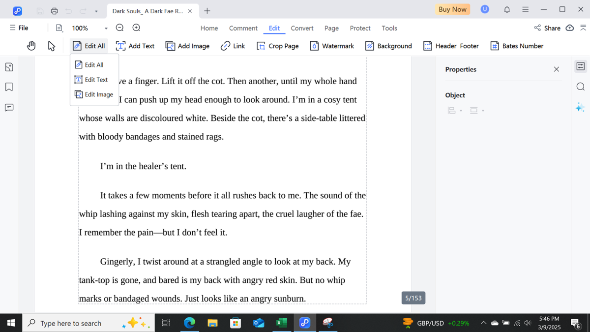 alternativas do adobe acrobat 2