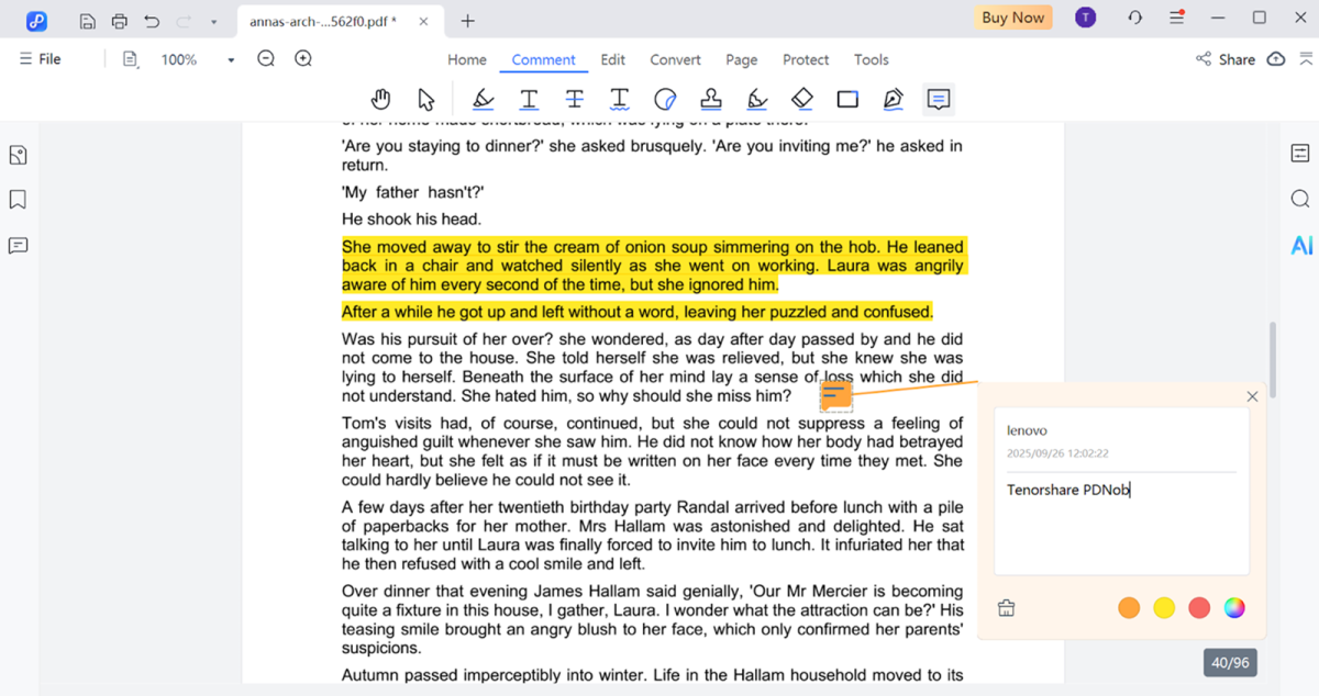 alternativas do adobe acrobat 3