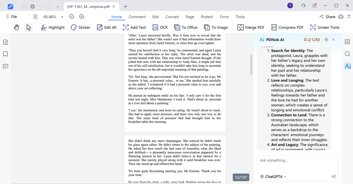 alternativas do adobe acrobat 5