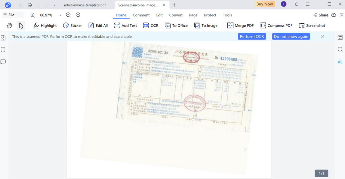 alternativas do adobe acrobat 4