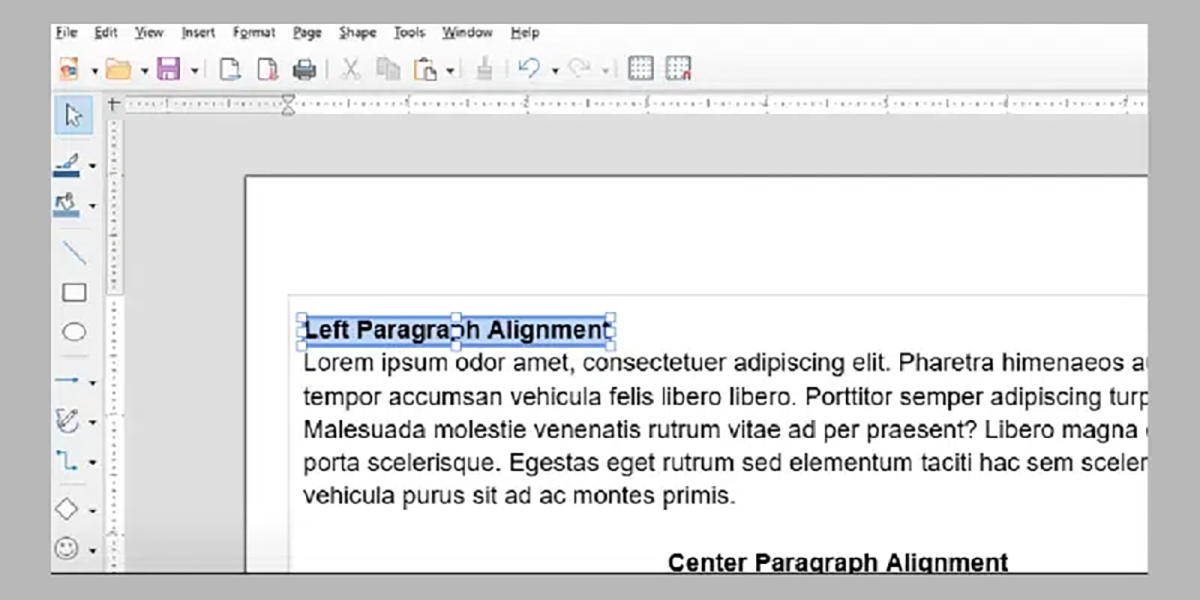 alternativas do adobe acrobat 6