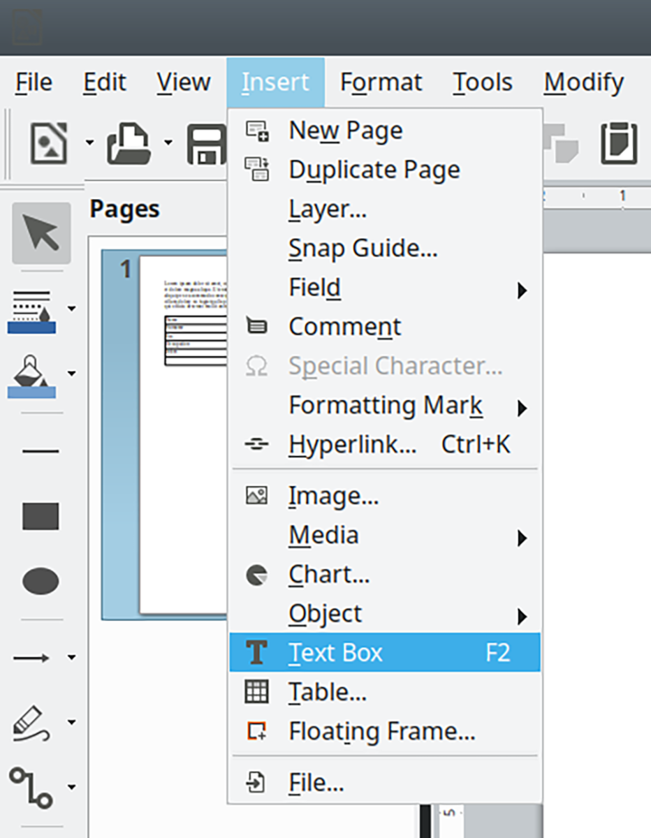alternativas do adobe acrobat 7