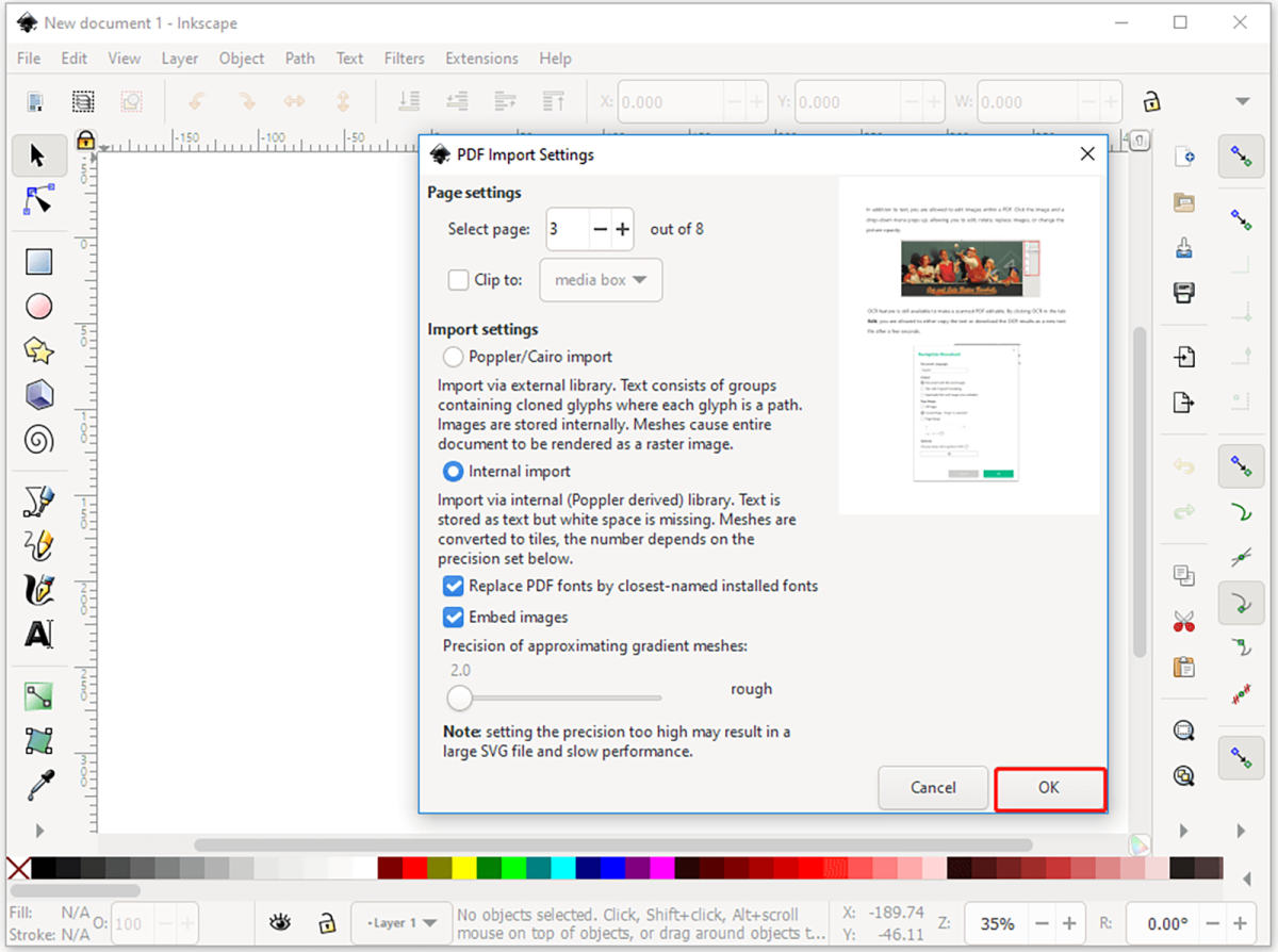 alternativas do adobe acrobat 8