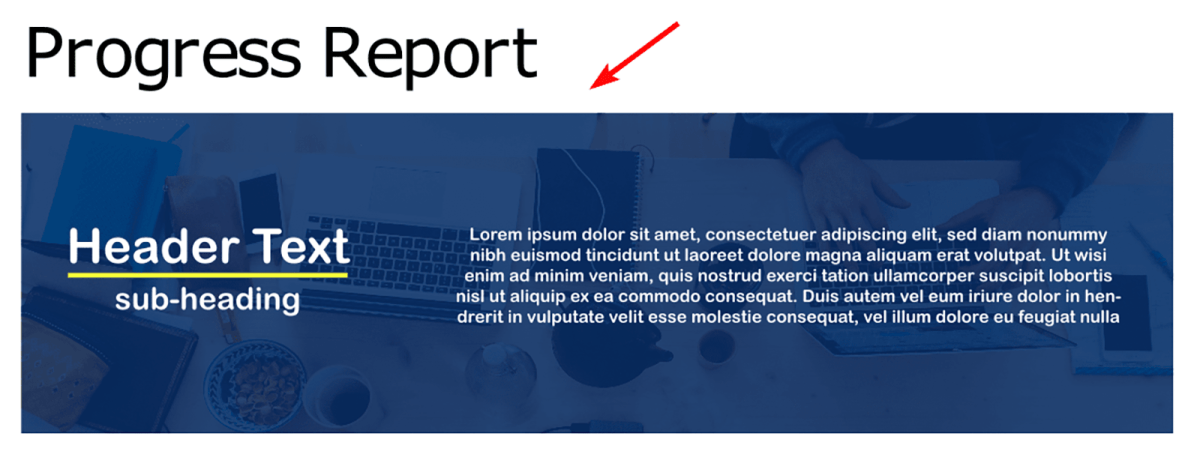 alternativas do adobe acrobat 10