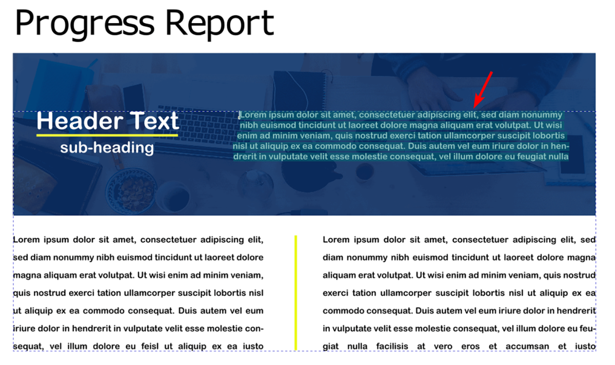alternativas do adobe acrobat 9