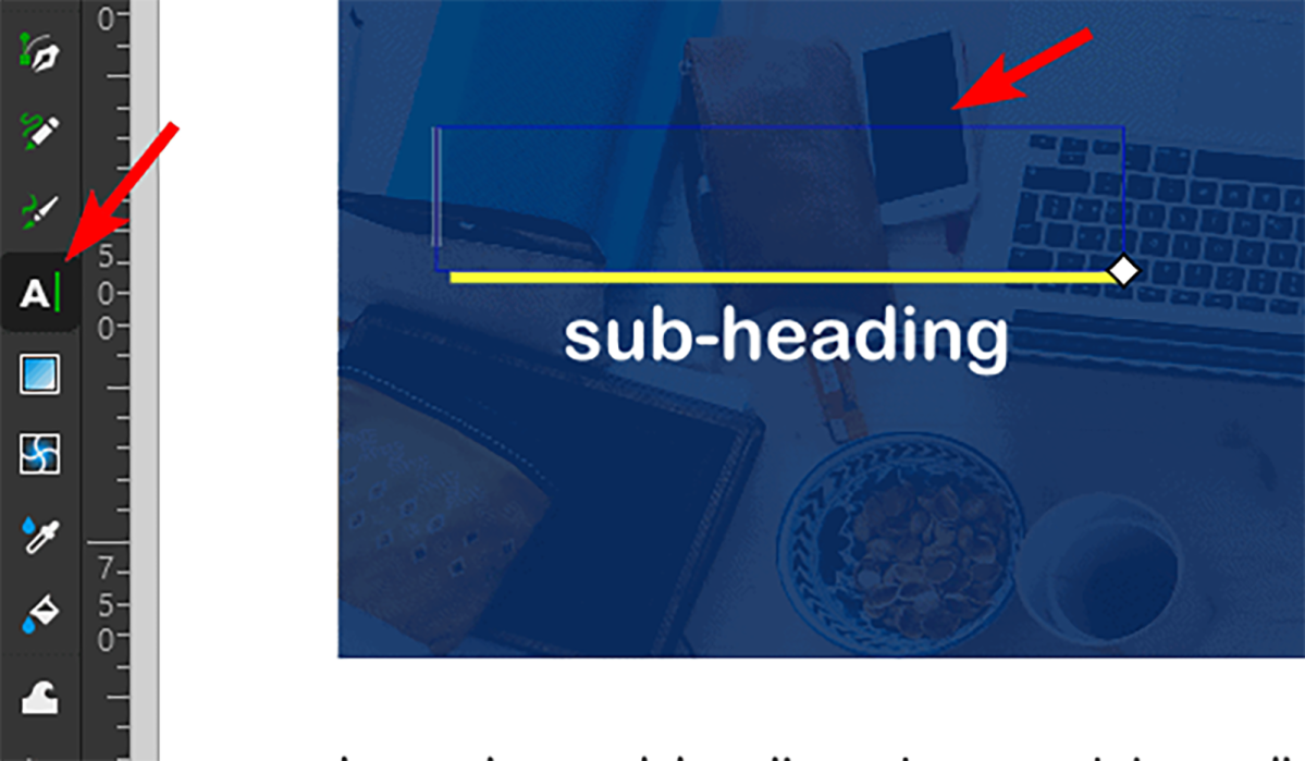 alternativas do adobe acrobat 11