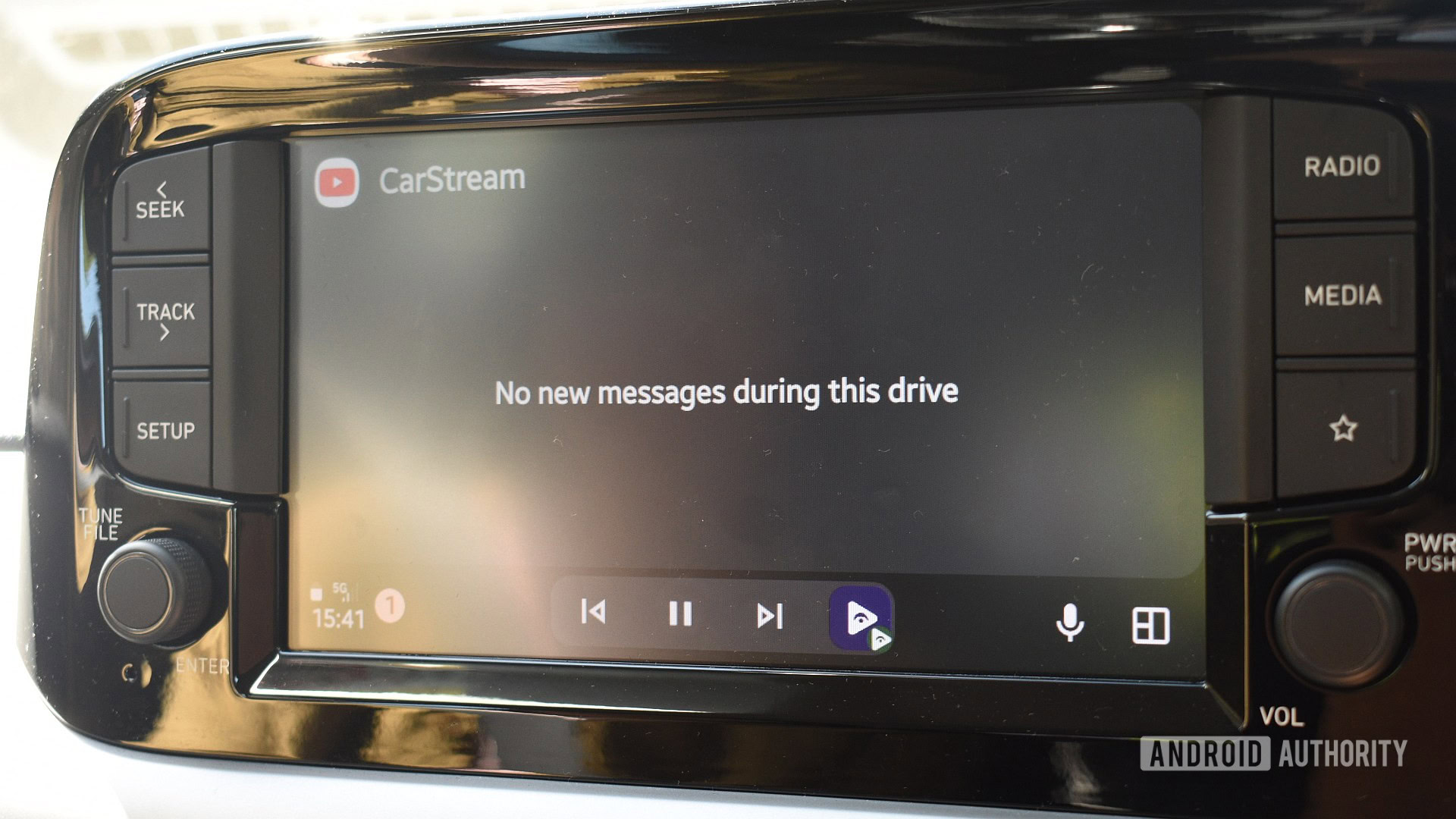 aplicativo carstream android auto youtube 1 aplicativo carstream android auto youtube 1