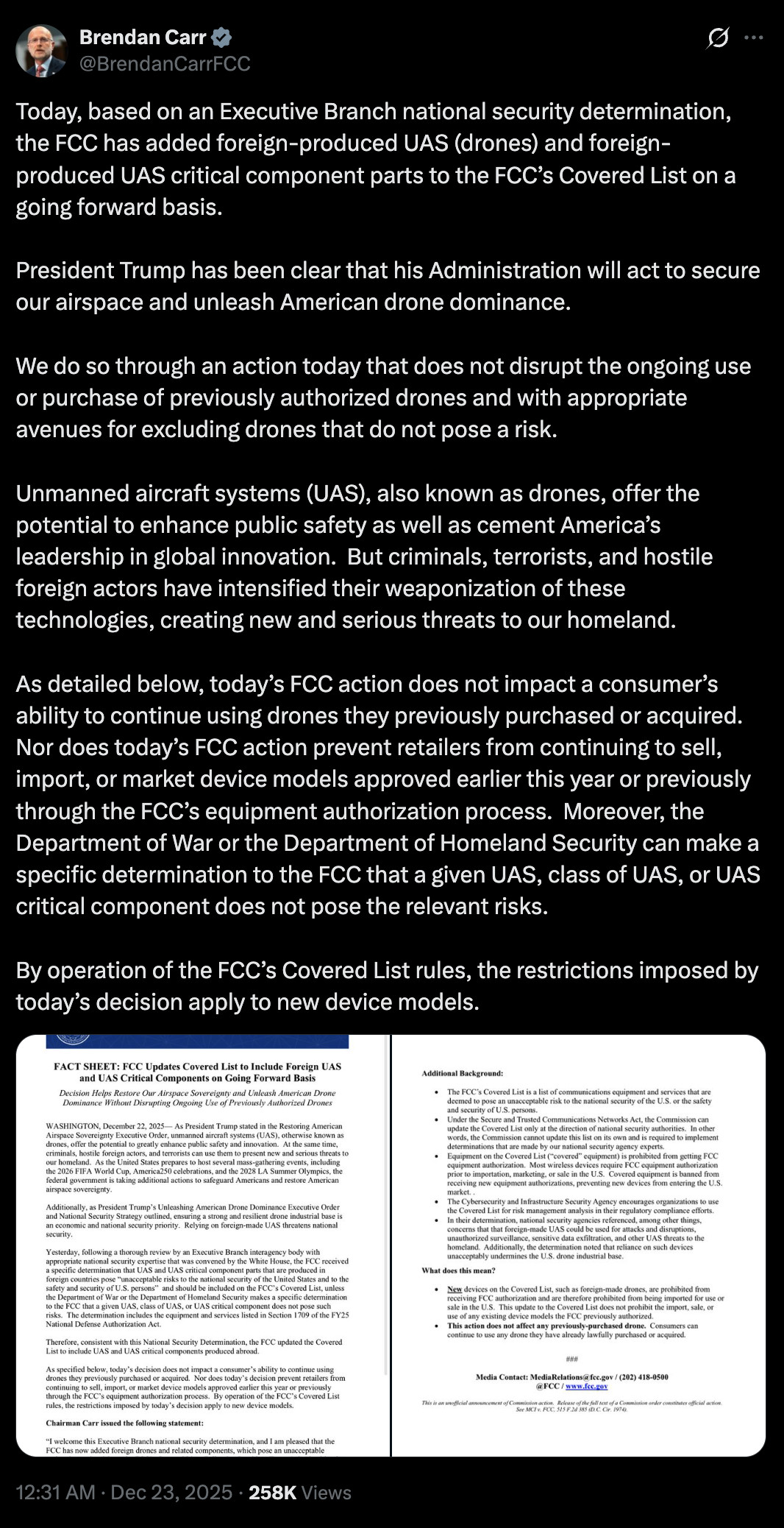 Captura de tela 2025 12 23 às 15h28.08