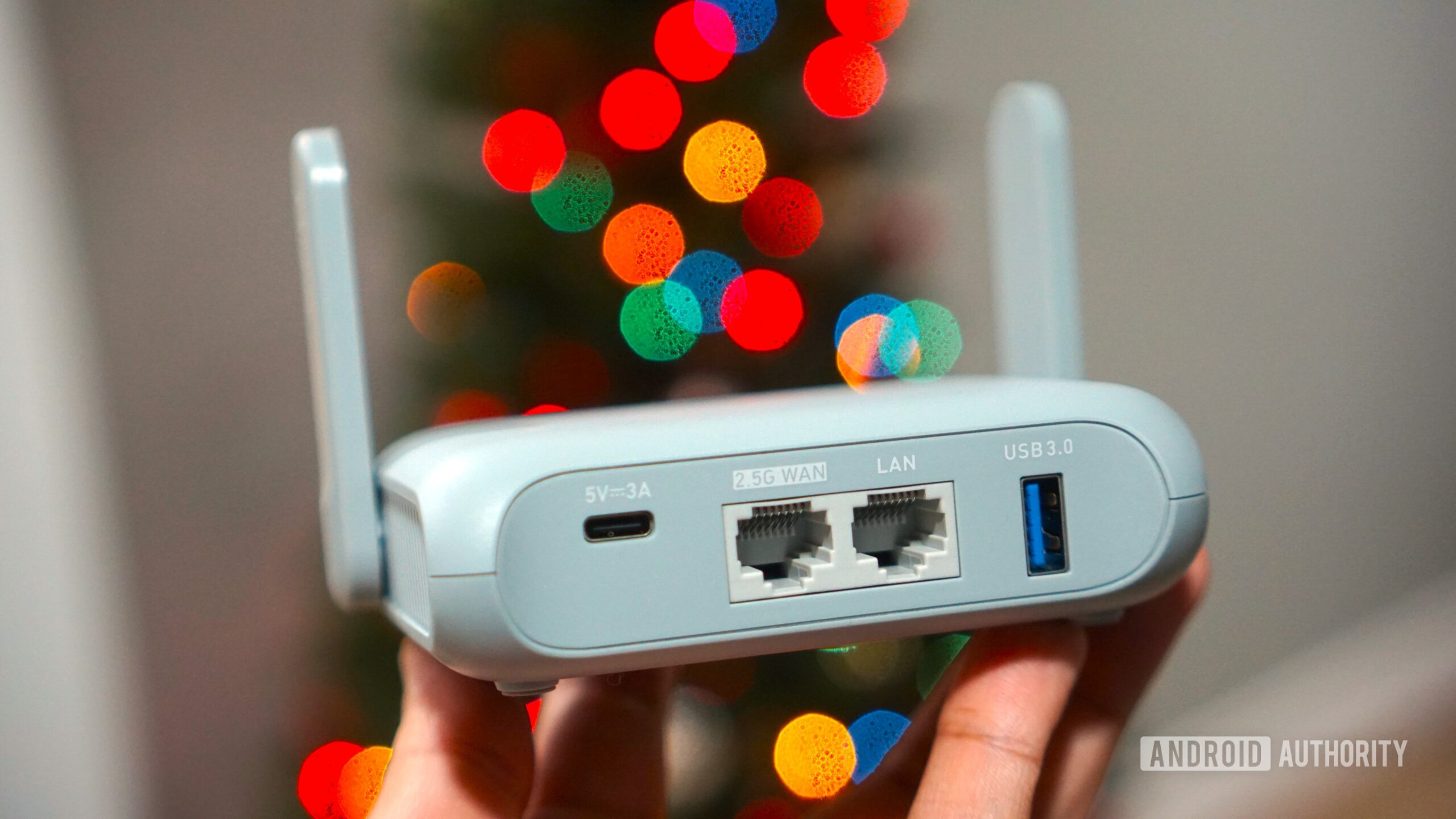 machado de berilo brilhante 2