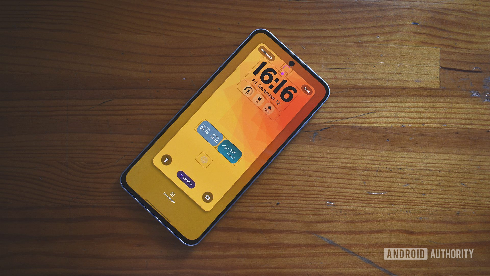 lockstar bom bloqueio samsung 1