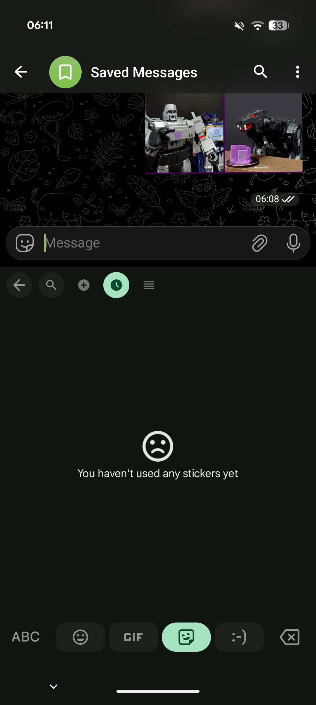 Estúdio Pixel quebrado (1)