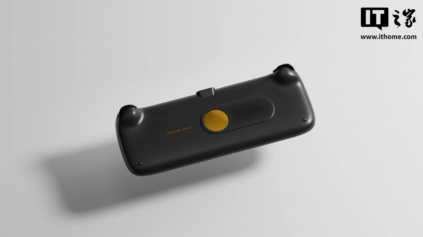 carteira onexsugar 3