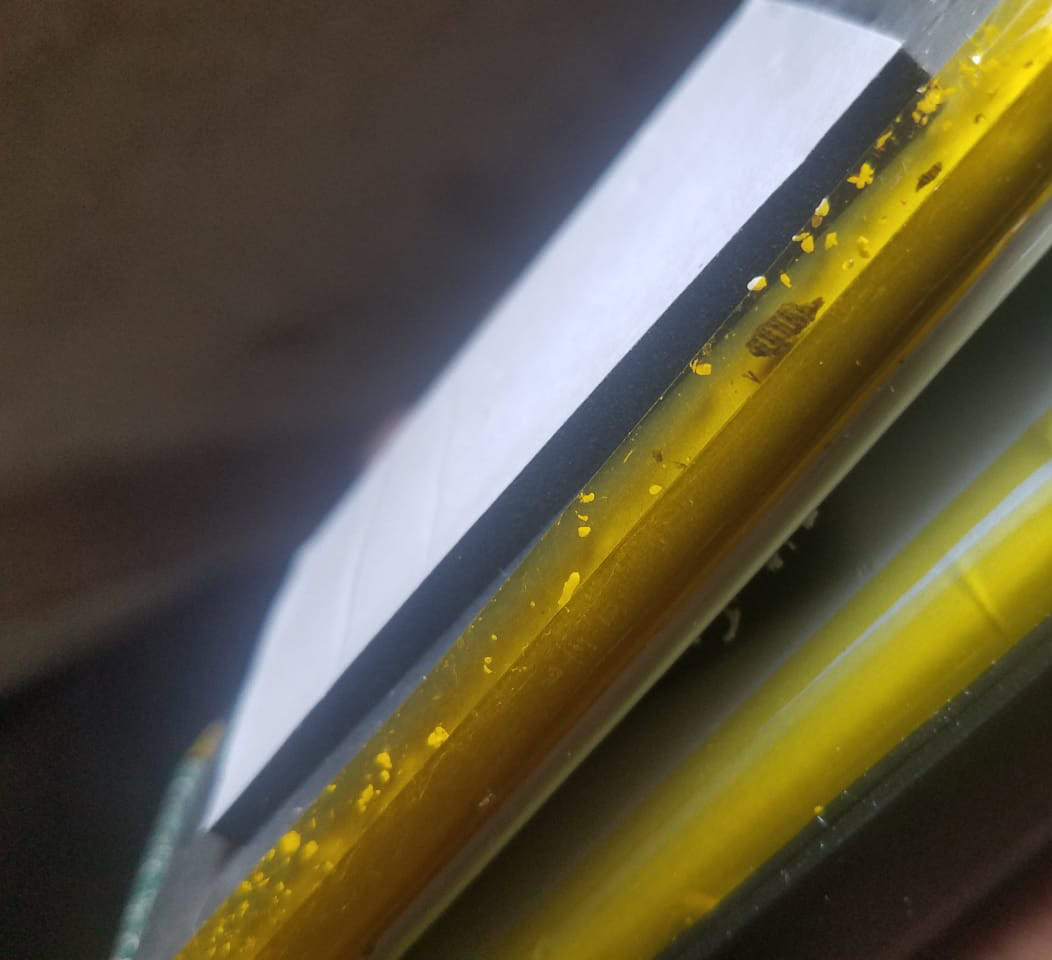 Samsung 20000mAh bateria telefonefuturista Twitter 1