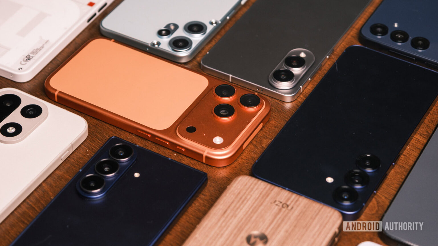 2026 já parece ser um ano ruim para comprar um novo smartphone