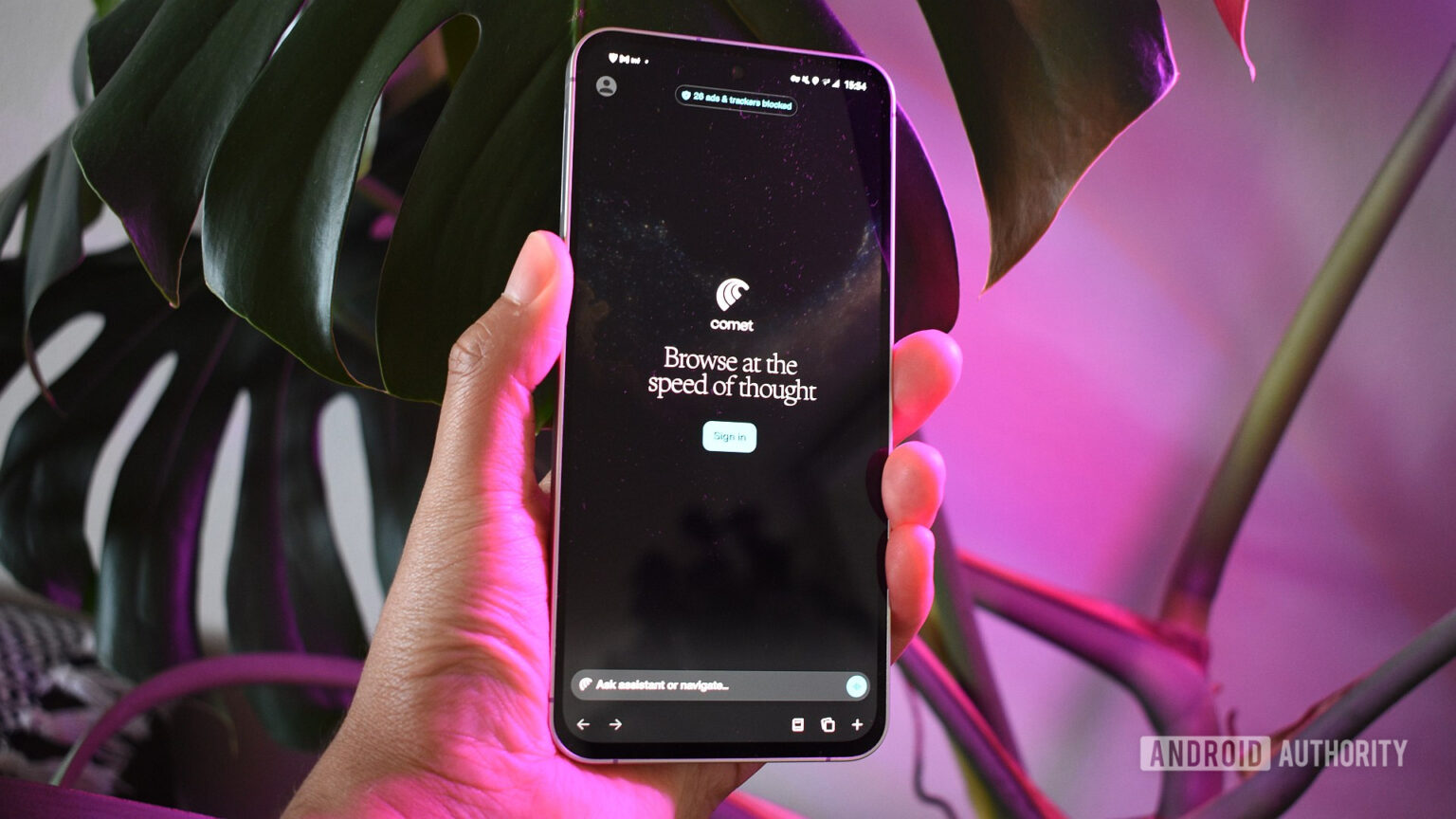 5 dos melhores novos aplicativos Android que você precisa experimentar em dezembro