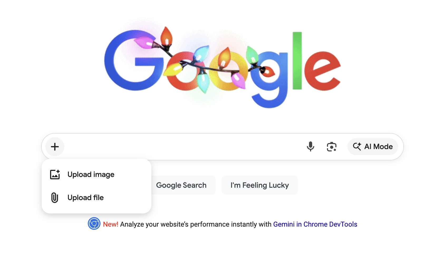 Pesquisa Google mais ícone Pesquisa Google mais ícone