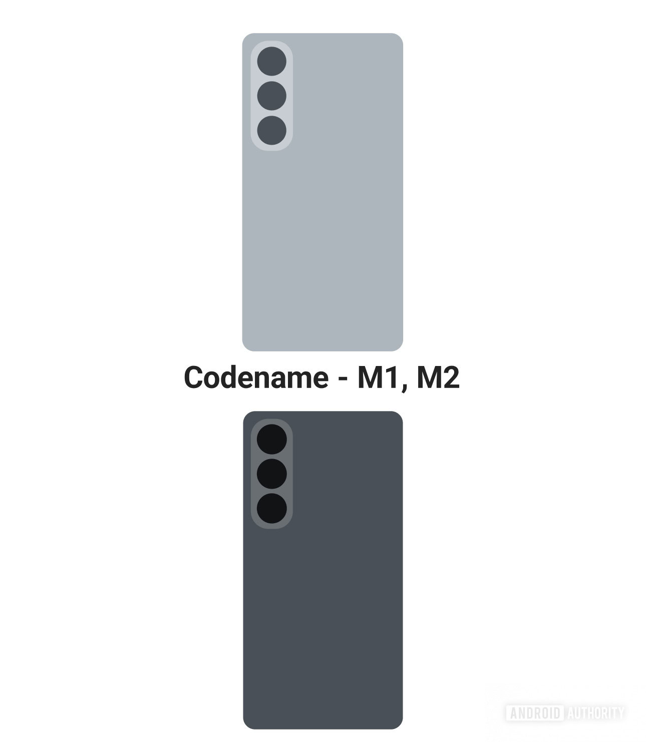 Samsung Galaxy S26 e S26 Plus One UI 8.5