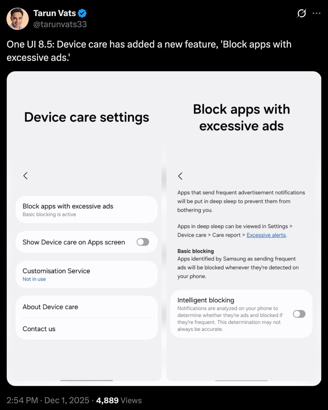 Captura de tela 2025 12 01 às 17h23.04 Captura de tela 2025 12 01 às 17h23.04
