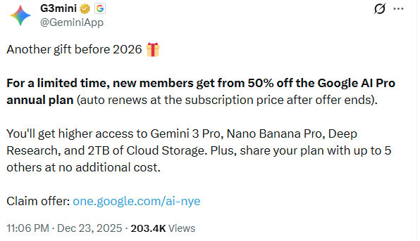Google gemin Ai ai ai pro plan disscont é Google gemin Ai ai ai pro plan disscont é