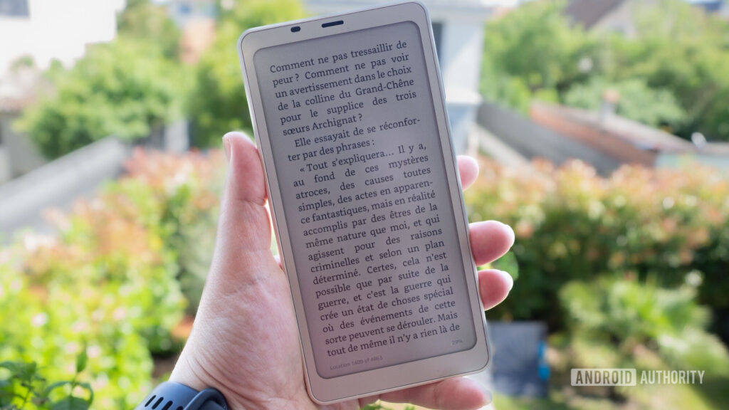Amazon começará a disponibilizar edições do Kindle como EPUB e PDF