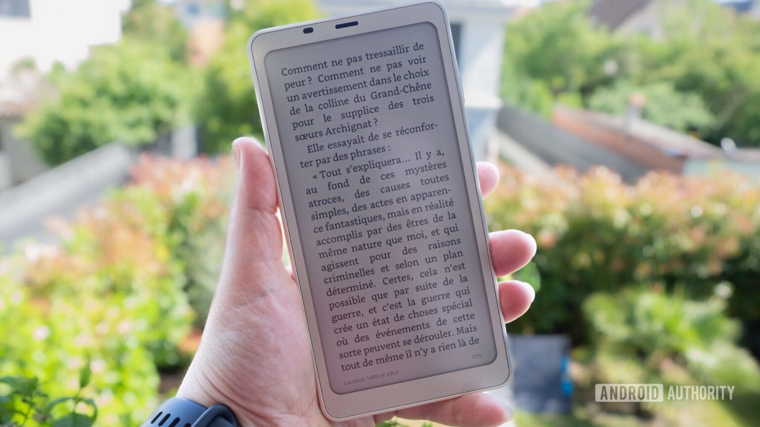 Amazon começará a disponibilizar edições do Kindle como EPUB e PDF
