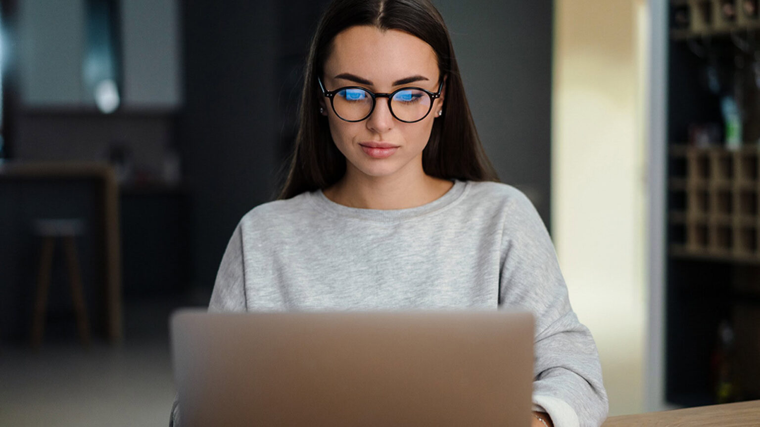 Apague-se da internet: como assumir o controle com o Incogni