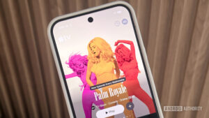 Apple TV faz um Netflix reverso e começa a oferecer suporte ao Google Cast