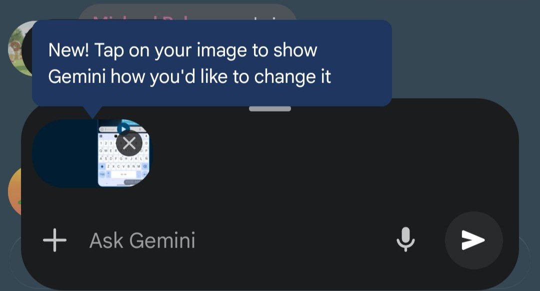 marcação de gêmeos marcação de gêmeos