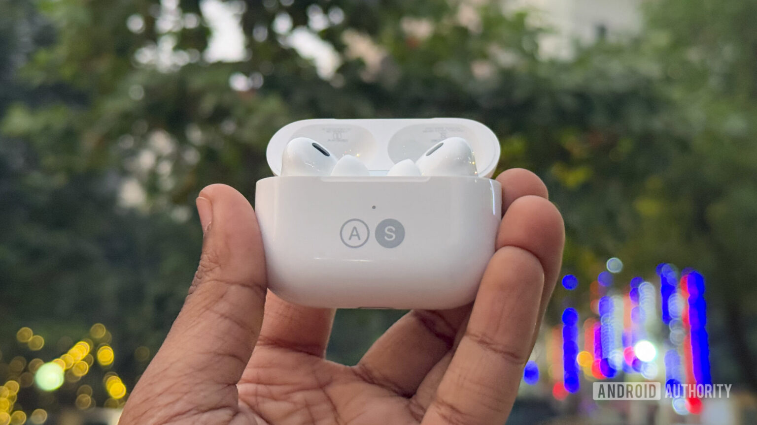 Esperando por um melhor suporte para AirPods em seu dispositivo Android sem root? Culpe o Google.