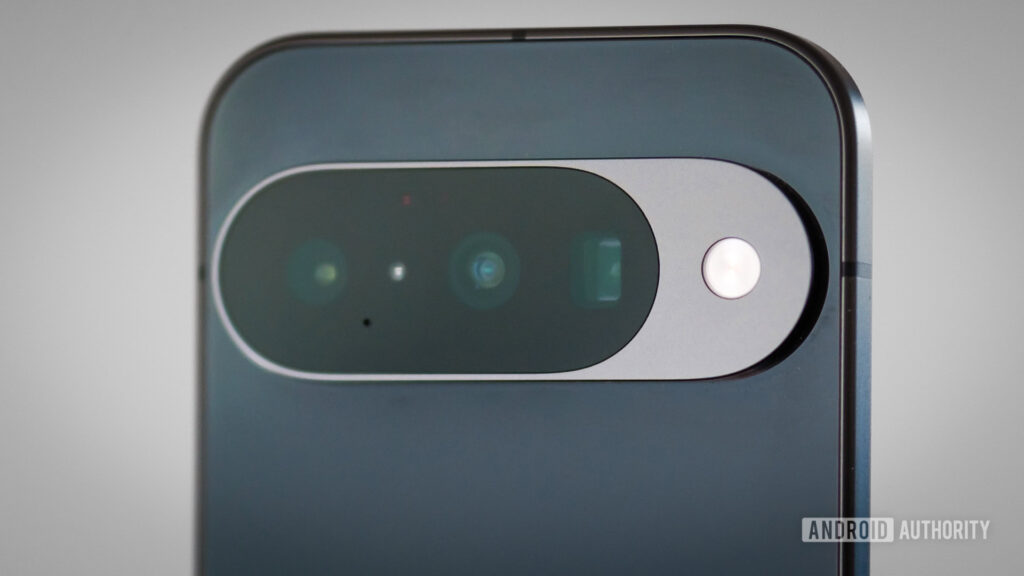 Esqueça a potência bruta, é isso que eu quero do Tensor G6 do Pixel 11