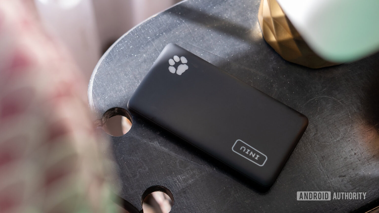 Essas unidades exclusivas da Amazon estão sendo retiradas por riscos de incêndio