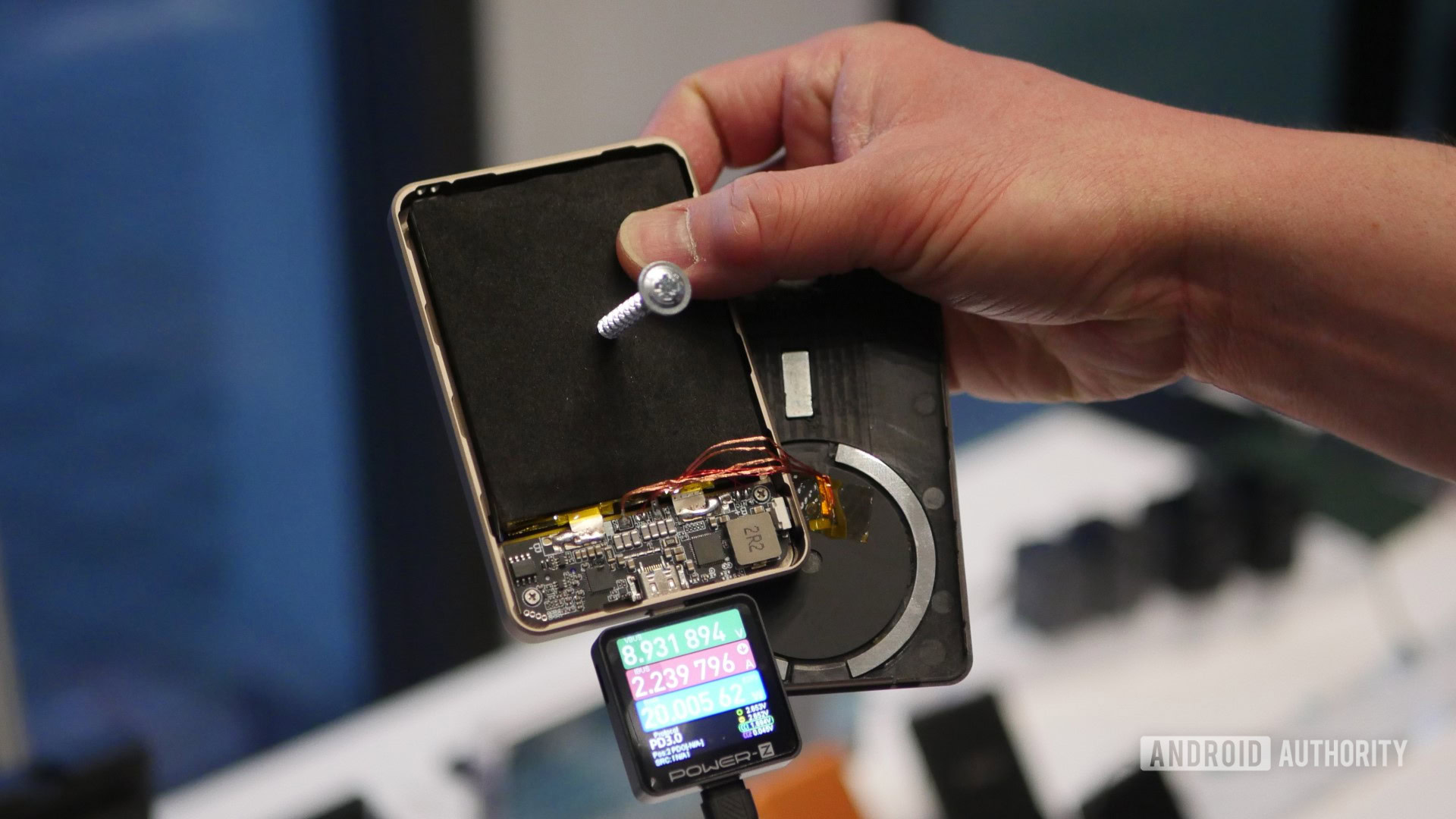 bmx estado sólido 5 bmx estado sólido 5