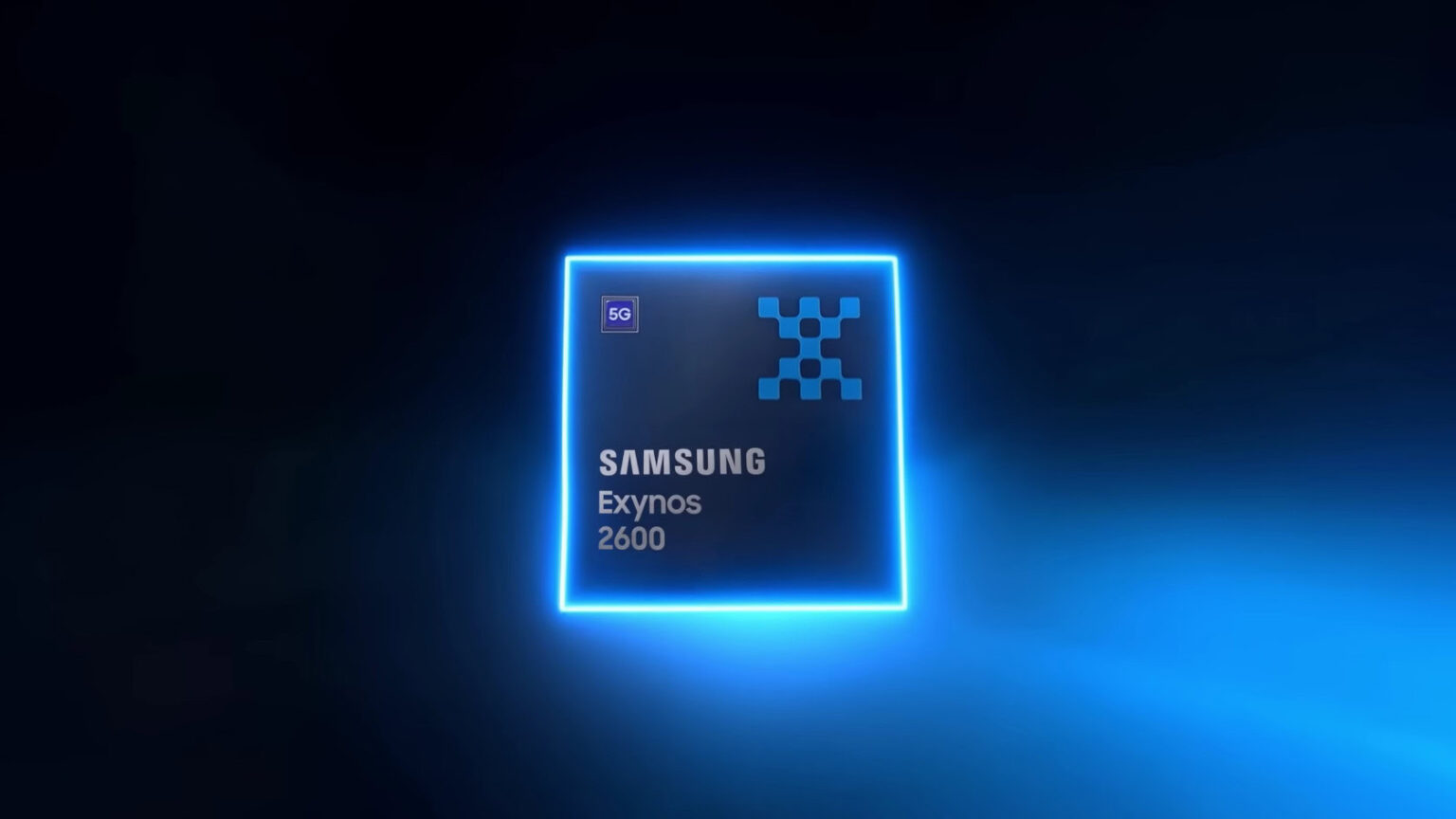 Este recurso do Exynos 2600 pode impedir que futuros chips Snapdragon esquentem