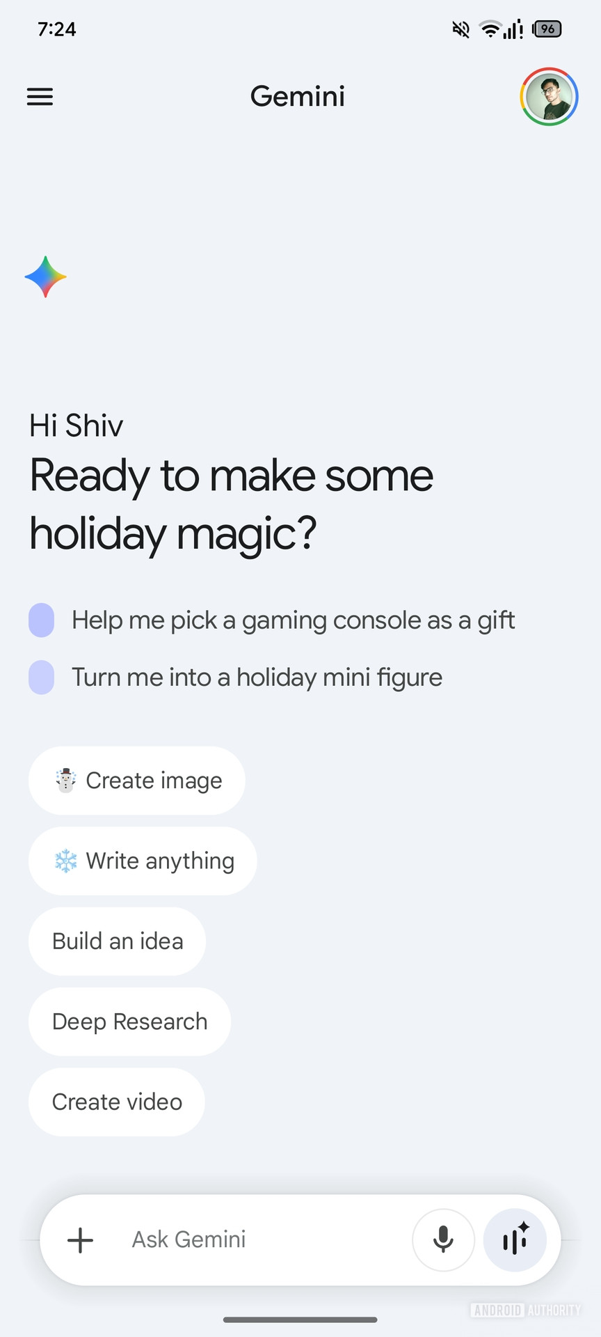 Próxima UI do Gemini para a caixa de entrada (1)